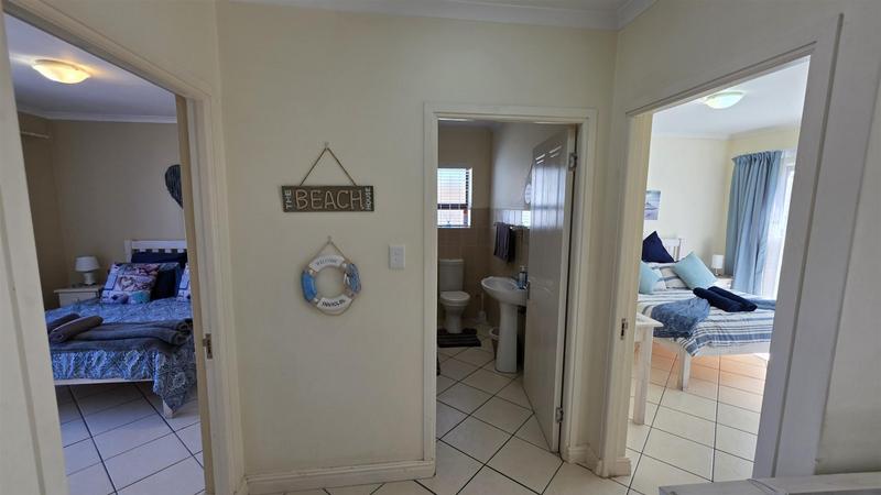 2 Bedroom Property for Sale in Hartenbos Western Cape